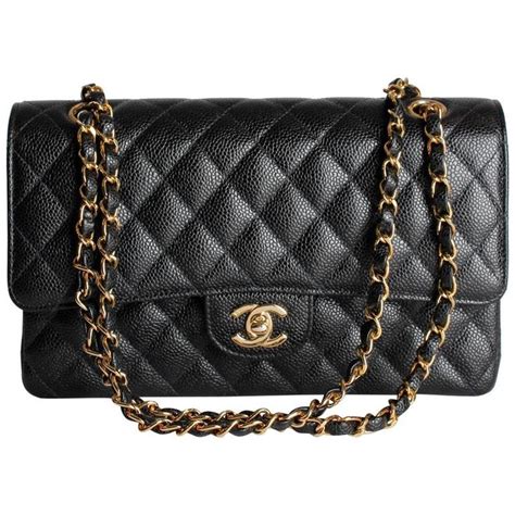 classic chanel bags price|chanel bag price original.